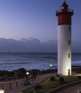 Kwazulu Natal