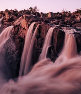 Northern Cape